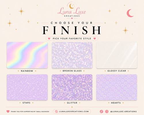 Cozy Cuties Debit Card Skin
