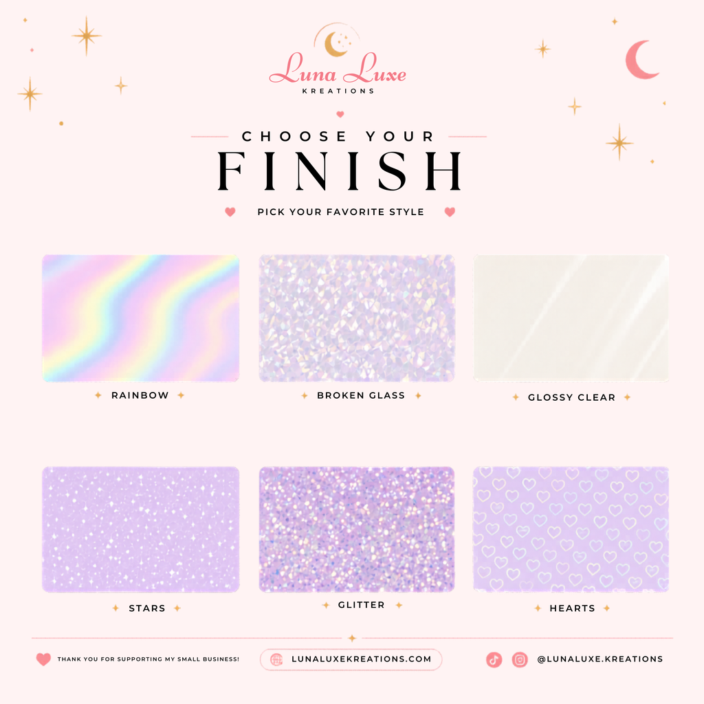 Tiny Wanderer Debit Card Skin Collection