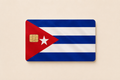 Heritage Debit Card Skin Collection